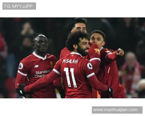 曼彻斯特联与热刺对决前瞻分析及比赛结果预测