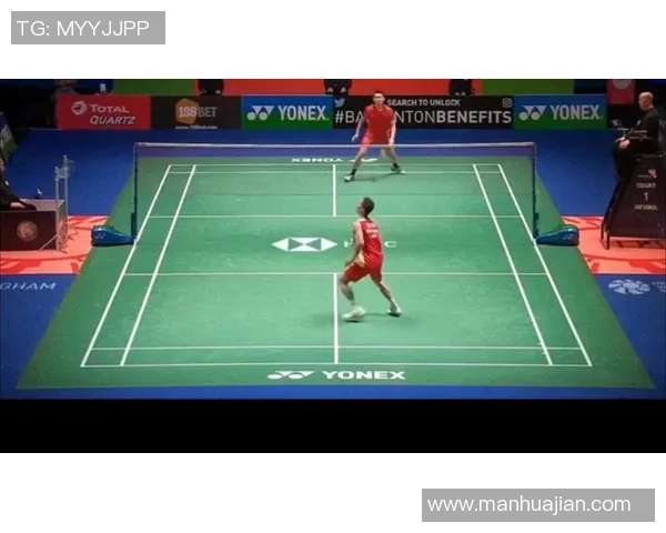 林丹与李宗伟巅峰对决精彩扣杀瞬间回顾与分析