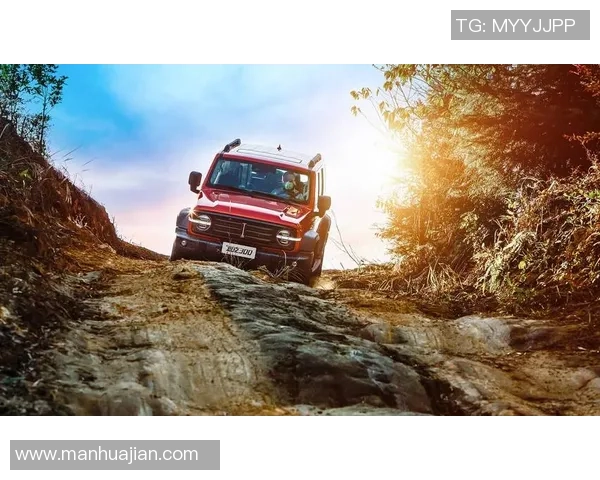 汽车与比赛视频下载的完美结合探索与体验之旅