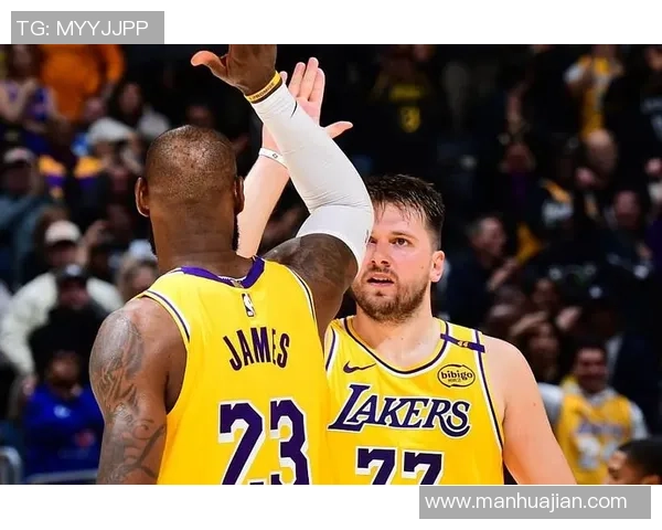 湖人对火箭精彩全场回放重温比赛瞬间与精彩时刻分析