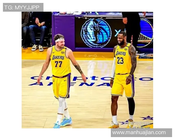 湖人队与黄蜂队激战正酣2018年12月16日精彩回顾与赛后分析