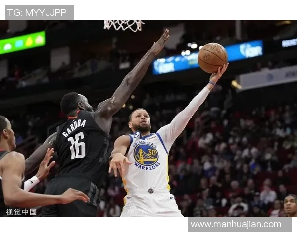 火箭勇士激战29日直播精彩对决期待球迷热情助威